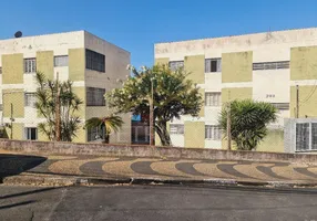Foto 1 de Apartamento com 3 Quartos à venda, 73m² em Vila Dutra, Campinas