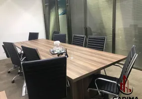 Foto 1 de Lote/Terreno à venda, 280m² em Alto da Mooca, São Paulo