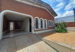 Foto 1 de Casa com 2 Quartos à venda, 164m² em Vila Nova, Campinas