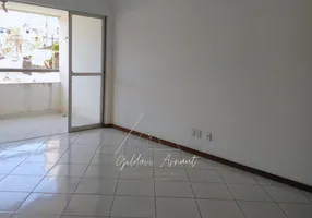 Foto 1 de Apartamento com 3 Quartos à venda, 90m² em Chame-Chame, Salvador