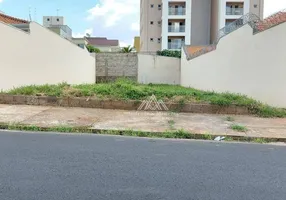 Foto 1 de Lote/Terreno para venda ou aluguel, 270m² em Jardim Califórnia, Ribeirão Preto