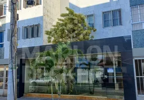 Foto 1 de Apartamento com 3 Quartos à venda, 100m² em Centro, Cabo Frio