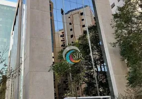 Foto 1 de Prédio Comercial para alugar, 2450m² em Vila Olímpia, São Paulo