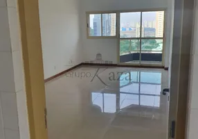 Foto 1 de Apartamento com 4 Quartos à venda, 114m² em Parque Residencial Aquarius, São José dos Campos