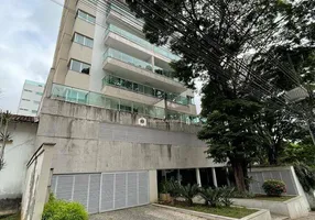 Foto 1 de Apartamento com 2 Quartos para alugar, 76m² em Santa Helena, Juiz de Fora