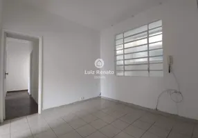 Foto 1 de Apartamento com 4 Quartos à venda, 100m² em Grajaú, Belo Horizonte