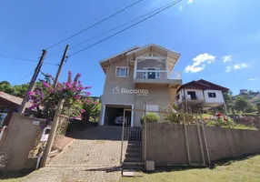 Foto 1 de Casa com 3 Quartos à venda, 178m² em Piratini, Gramado