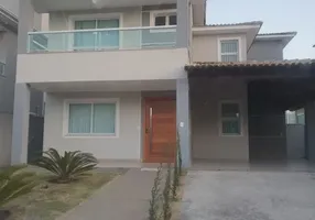 Foto 1 de Casa com 3 Quartos à venda, 90m² em Cruzeiro, São Bento do Sul