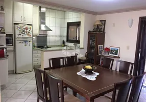 Foto 1 de Casa com 3 Quartos à venda, 300m² em São José, São Leopoldo