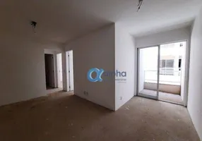 Foto 1 de Apartamento com 2 Quartos à venda, 58m² em Nogueira, Petrópolis