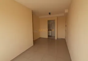 Foto 1 de Apartamento com 3 Quartos à venda, 61m² em Chácara das Nações, Valinhos