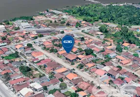 Foto 1 de Casa com 3 Quartos à venda, 139m² em Espinheiros, Joinville