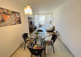 Foto 1 de Apartamento com 3 Quartos à venda, 92m² em Praia do Morro, Guarapari