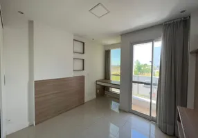 Foto 1 de Apartamento com 1 Quarto à venda, 31m² em Setor Noroeste, Brasília