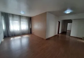 Foto 1 de Apartamento com 3 Quartos à venda, 120m² em Vila Buarque, São Paulo