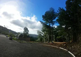 Foto 1 de Lote/Terreno à venda, 1032m² em Vale das Colinas, Gramado