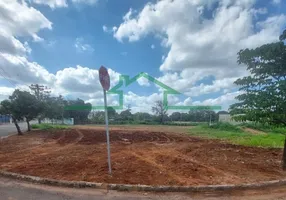 Foto 1 de Lote/Terreno à venda, 259m² em Dois Córregos, Piracicaba