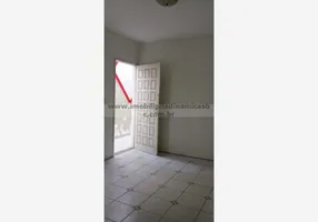 Foto 1 de Casa com 3 Quartos à venda, 125m² em Planalto, São Bernardo do Campo