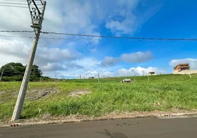 Foto 1 de Lote/Terreno à venda, 275m² em Ondas, Piracicaba