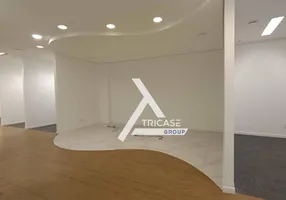 Foto 1 de Ponto Comercial para alugar, 251m² em Pinheiros, São Paulo