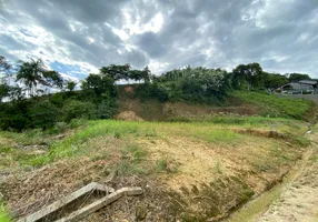 Foto 1 de Lote/Terreno à venda, 433m² em Rio Branco, Brusque