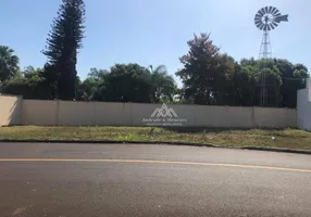 Foto 1 de Lote/Terreno à venda, 466m² em Jardim Manoel Penna, Ribeirão Preto