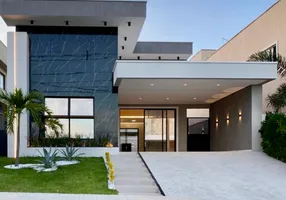 Foto 1 de Casa de Condomínio com 3 Quartos à venda, 180m² em Santo Antonio, Eusébio