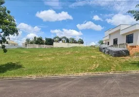 Foto 1 de Lote/Terreno à venda, 1000m² em Condomínio Saint Charbel, Aracoiaba da Serra