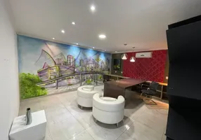 Foto 1 de Sala Comercial para alugar, 50m² em Novo Horizonte, Arapiraca