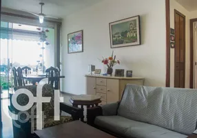 Foto 1 de Apartamento com 3 Quartos à venda, 84m² em Engenho De Dentro, Rio de Janeiro