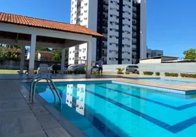 Foto 1 de Apartamento com 2 Quartos à venda, 69m² em Coqueiro, Belém