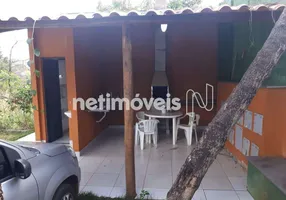 Foto 1 de Apartamento com 2 Quartos à venda, 53m² em Jardim Casa Branca, Brumadinho