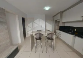 Foto 1 de Apartamento com 2 Quartos para alugar, 40m² em São Roque, Bento Gonçalves