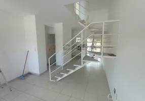 Foto 1 de Apartamento com 2 Quartos à venda, 60m² em Planicie da Serra, Serra