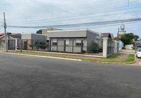 Foto 1 de Casa com 3 Quartos à venda, 173m² em Estância Velha, Canoas