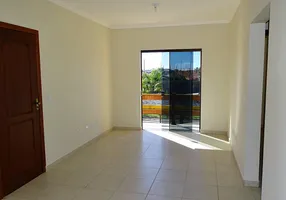 Foto 1 de Apartamento com 2 Quartos à venda, 62m² em Centro, Ilha Comprida