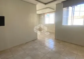 Foto 1 de Casa de Condomínio com 3 Quartos à venda, 70m² em Santa Cruz, Gravataí