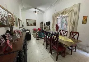 Foto 1 de Apartamento com 2 Quartos à venda, 120m² em Fonseca, Niterói