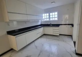 Foto 1 de Casa com 3 Quartos à venda, 290m² em Alphaville Residencial 9, Santana de Parnaíba