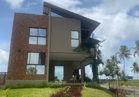 Foto 1 de Casa com 5 Quartos à venda, 300m² em Conde, Conde