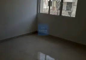 Foto 1 de Apartamento com 1 Quarto à venda, 55m² em Brás, São Paulo