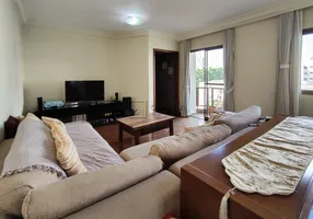 Foto 1 de Apartamento com 4 Quartos à venda, 178m² em Pompeia, São Paulo