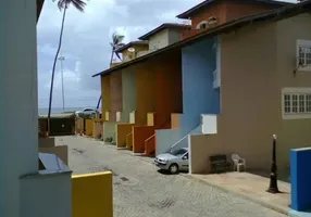 Foto 1 de Casa com 3 Quartos para venda ou aluguel, 150m² em Pituaçu, Salvador