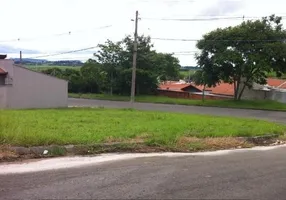 Foto 1 de Lote/Terreno à venda, 430m² em Jardim Parque Jupiá, Piracicaba