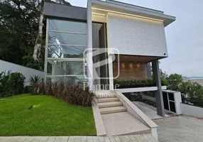 Foto 1 de Casa com 4 Quartos à venda, 386m² em Barra, Balneário Camboriú
