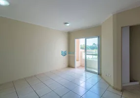 Foto 1 de Apartamento com 3 Quartos à venda, 74m² em Alem Ponte, Sorocaba