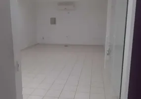 Foto 1 de Sala Comercial para alugar, 60m² em Centro, Araçatuba