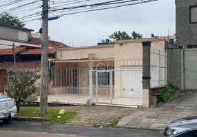Foto 1 de Casa com 4 Quartos à venda, 331m² em Menino Deus, Porto Alegre