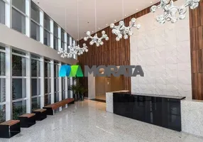 Foto 1 de Sala Comercial à venda, 45m² em Prado, Belo Horizonte