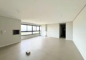 Foto 1 de Apartamento com 3 Quartos à venda, 103m² em Gleba Palhano, Londrina